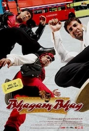 Bhagam Bhag 2006 Full Movie Download Free HD 720p Bhagam Bhag 2006 Full Movie Download Free HD 720p