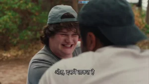 Big Boys 2023 Full Movie Download Free HD 720p