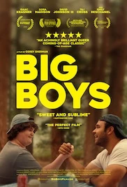 Big Boys 2023 Full Movie Download Free HD 720p Dual Audio Big Boys 2023 Full Movie Download Free HD 720p Dual Audio