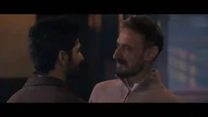 Bloody Ishq 2024 Full Movie Download Free HD 720p