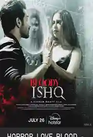 Bloody Ishq 2024 Full Movie Download Free HD 720p Bloody Ishq 2024 Full Movie Download Free HD 720p