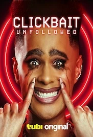 Clickbait Unfollowed 2024 Full Movie Download Free HD 720p Dual Audio Clickbait Unfollowed 2024 Full Movie Download Free HD 720p Dual Audio
