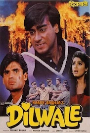 Dilwale 1994 Full Movie Download Free HD 720p Dilwale 1994 Full Movie Download Free HD 720p