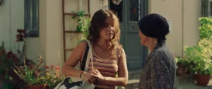 Find Me Falling 2024 Full Movie Download Free HD 720p Dual Audio