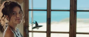 Find Me Falling 2024 Full Movie Download Free HD 720p Dual Audio