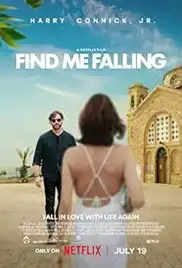 Find Me Falling 2024 Full Movie Download Free HD 720p Dual Audio Find Me Falling 2024 Full Movie Download Free HD 720p Dual Audio