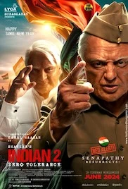 Indian 2 2024 Full Movie Download Free HD 720p Dual Audio Indian 2 2024 Full Movie Download Free HD 720p Dual Audio