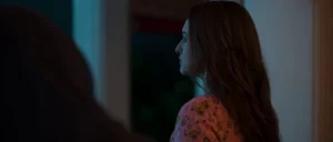 Kakuda 2024 Full Movie Download Free HD 720p
