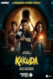 Kakuda 2024 Full Movie Download Free HD 720p Kakuda 2024 Full Movie Download Free HD 720p