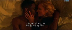 Meeting Ms. Leigh 2024 Full Movie Download Free HD 720p Dual Audio