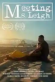 Meeting Ms. Leigh 2024 Full Movie Download Free HD 720p Dual Audio Meeting Ms. Leigh 2024 Full Movie Download Free HD 720p Dual Audio