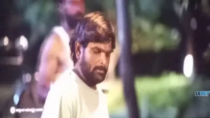 Moorane Krishnappa 2024 Full Movie Download Free