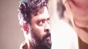Moorane Krishnappa 2024 Full Movie Download Free