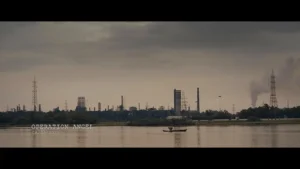 Operation Java 2021 Full Movie Download Free HD 720p
