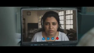 Operation Java 2021 Full Movie Download Free HD 720p