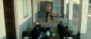 Pind Aala School 2024 Full Movie Download Free HD 720p Punjabi