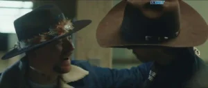 Ride 2024 Full Movie Download Free HD 720p Dual Audio