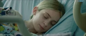 Ride 2024 Full Movie Download Free HD 720p Dual Audio