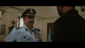 Sarfira 2024 Full Movie Download Free HD WEB-DL