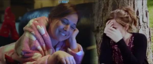 Sham Love Online Dating Ruse 2023 Full Movie Download Free HD 720p Dual Audio