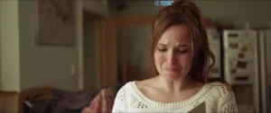 Sham Love Online Dating Ruse 2023 Full Movie Download Free HD 720p Dual Audio
