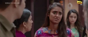 Tera Kya Hoga Lovely 2024 Full Movie Download Free HD 720p