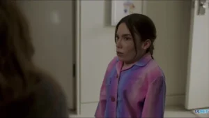 The Bad Orphan 2024 Full Movie Download Free HD 720p Dual Audio