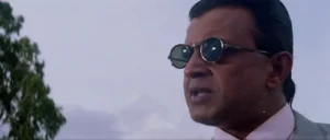 The Don 1995 Full Movie Download Free HD 720p
