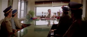The Don 1995 Full Movie Download Free HD 720p
