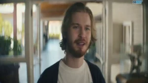 Thelma 2024 Full Movie Download Free HD 720p