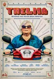 Thelma 2024 Full Movie Download Free HD 720p Hindi Audio Thelma 2024 Full Movie Download Free HD 720p Hindi Audio