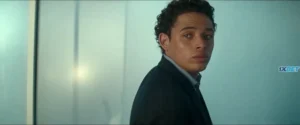 Twisters 2024 Full Movie Download Free HD 720p Dual Audio