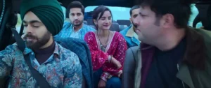 Wild Wild Punjab 2024 Full Movie Download Free HD 720p