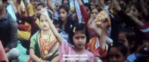 Aamhi Jarange 2024 Full Movie Download Free