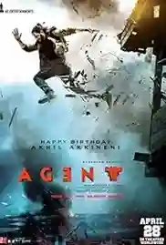 Agent 2023 Full Movie Download Free HDTV 720p Agent 2023 Full Movie Download Free HDTV 720p