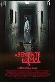 Amelias Children 2023 Full Movie Download Free HD Hindi