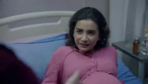 Badnaam Gali 2019 Full Movie Download Free HD 720p