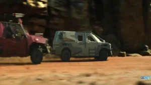 Borderlands 2024 Full Movie Download Free HD WebRip Hindi
