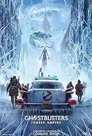 Ghostbusters Frozen Empire 2024 Full Movie Download Free HD 720p Dual Audio Ghostbusters Frozen Empire 2024 Full Movie Download Free HD 720p Dual Audio