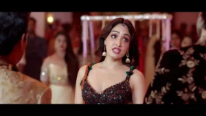 Ghudchadi 2024 Full Movie Download Free HD 720p