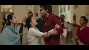 Ghudchadi 2024 Full Movie Download Free HD 720p