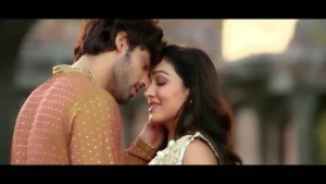 Ghudchadi 2024 Full Movie Download Free HD 720p