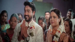 Laandhar 2024 Full Movie Download Free