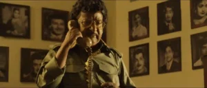 Mark Antony 2023 Full Movie Download Free HD WebRip