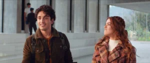 Middle Class Love 2022 Full Movie Download Free HD