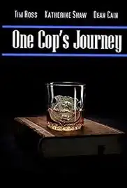 One Cop’s Journey 2022 Full Movie Download Free HD WebRip