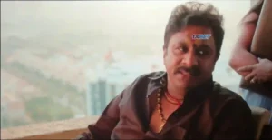 Operation Raavan 2024 Full Movie Download Free