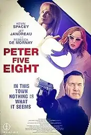 Peter Five Eight 2024 Full Movie Download Free HD 720p Dual Audio Peter Five Eight 2024 Full Movie Download Free HD 720p Dual Audio