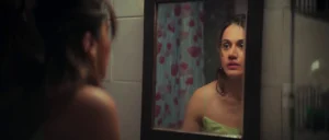 Phir Aayi Hasseen Dillruba 2024 Full Movie Download Free HD 720p