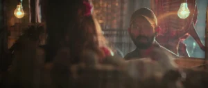 Phir Aayi Hasseen Dillruba 2024 Full Movie Download Free HD 720p